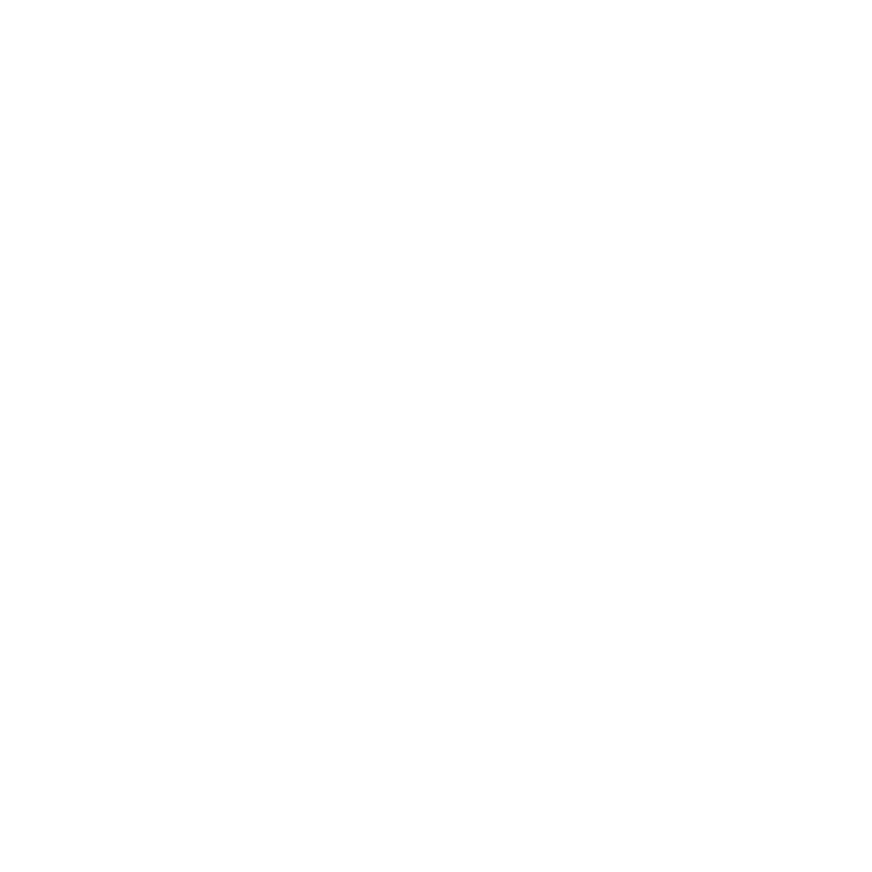 logo-invert-m.png
