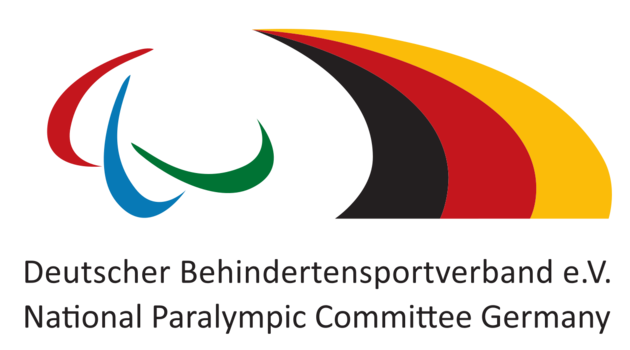 1200px-Logo_DeutscherBehindertensportverband.svg.png